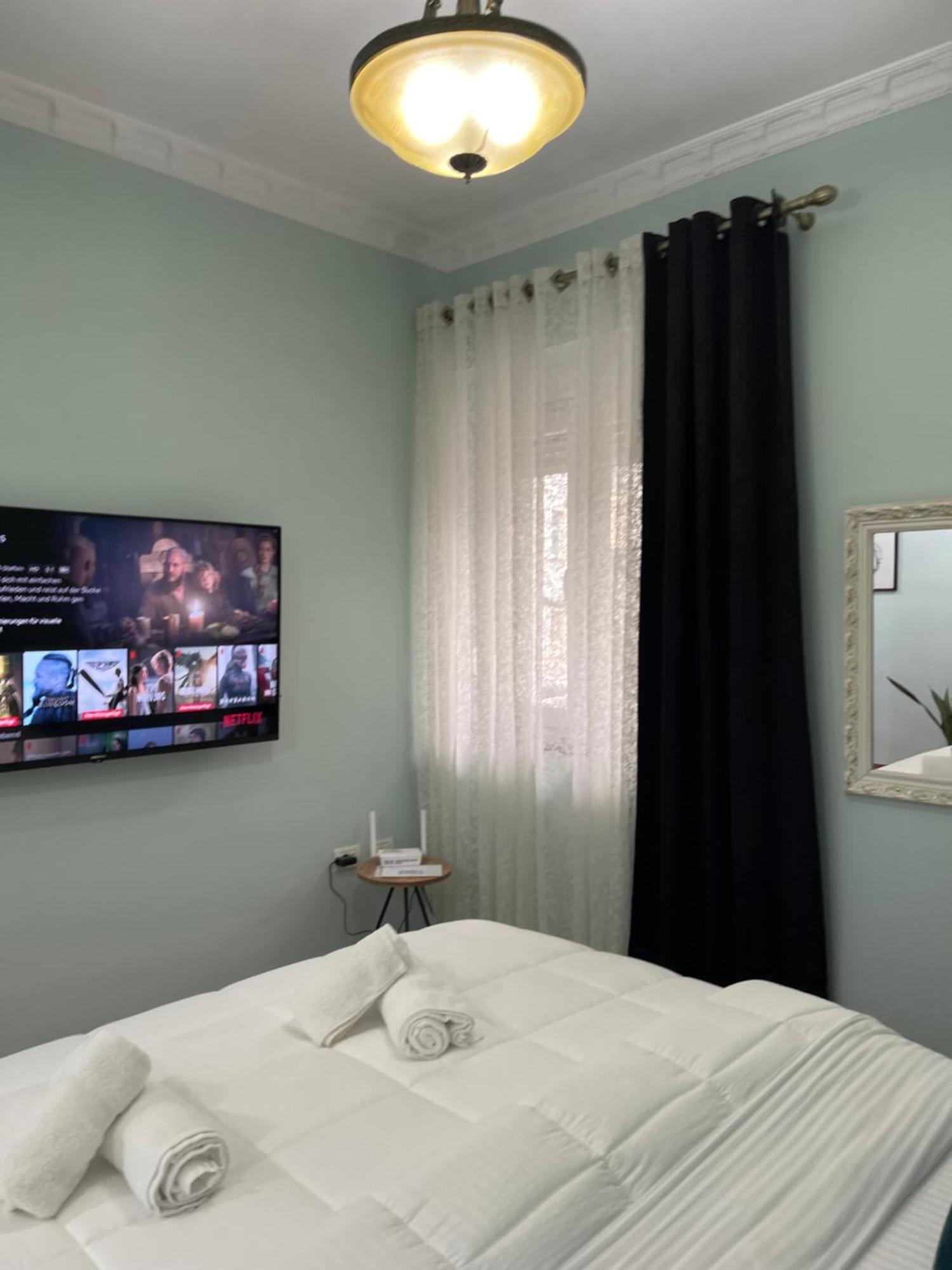 Franci's No3 * Tirana